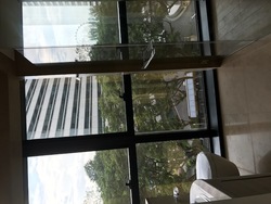 Duo Residences (D7), Apartment #159015392